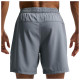 Nike Ανδρικό σορτς Form Dri-FIT 7'' Unlined Versatile Shorts